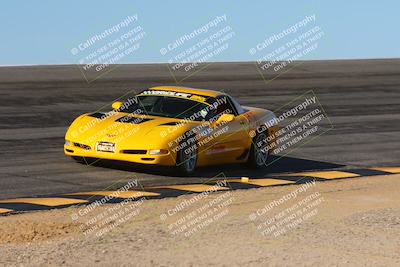 media/Mar-15-2025-Speed Ventures (Sat) [[c9b64f47cf]]/3-Green Group/Session 1 (Bowl)/